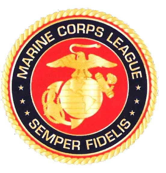 Front of coin